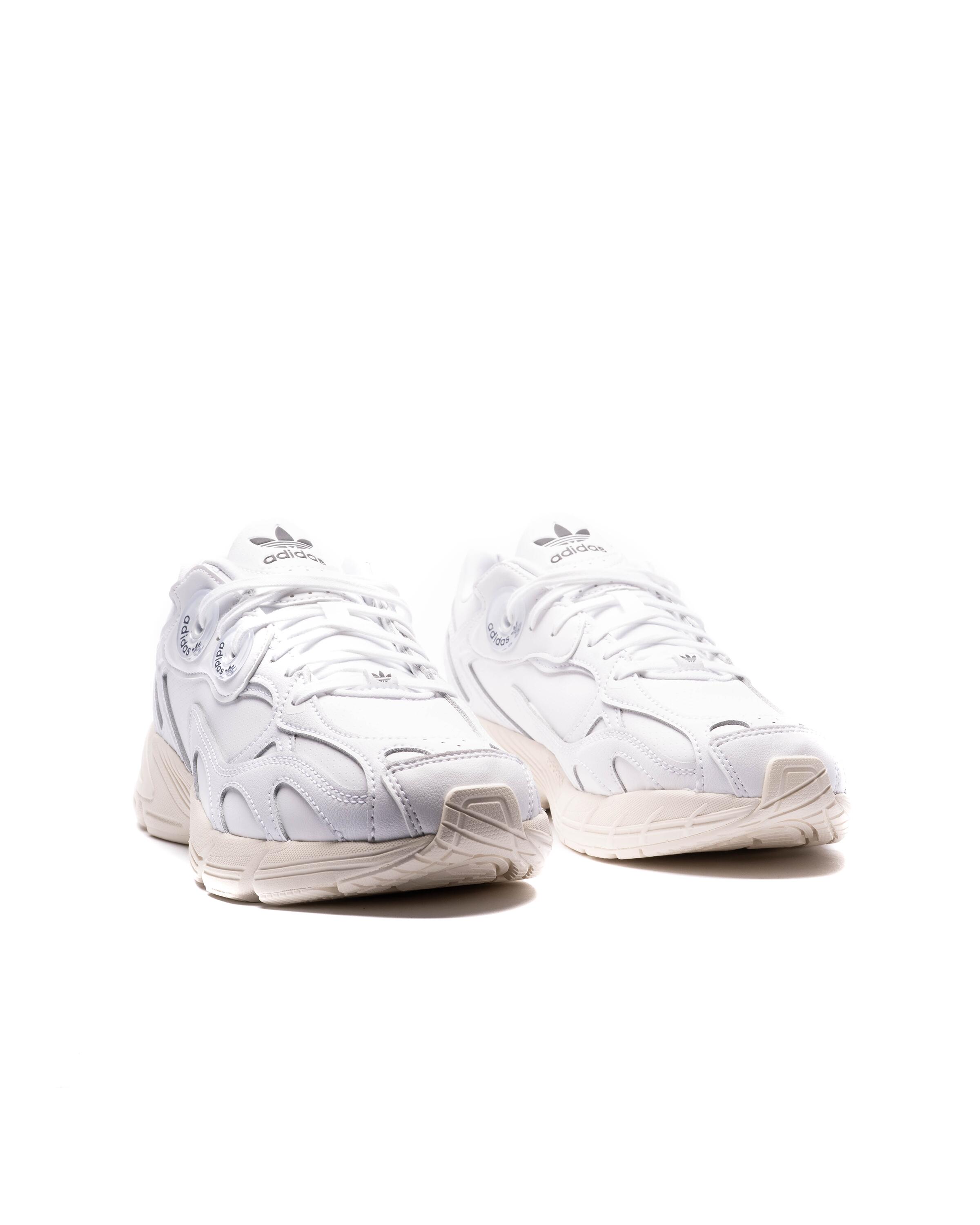 adidas Originals WMNS ASTIR | GX8549 | AFEW STORE